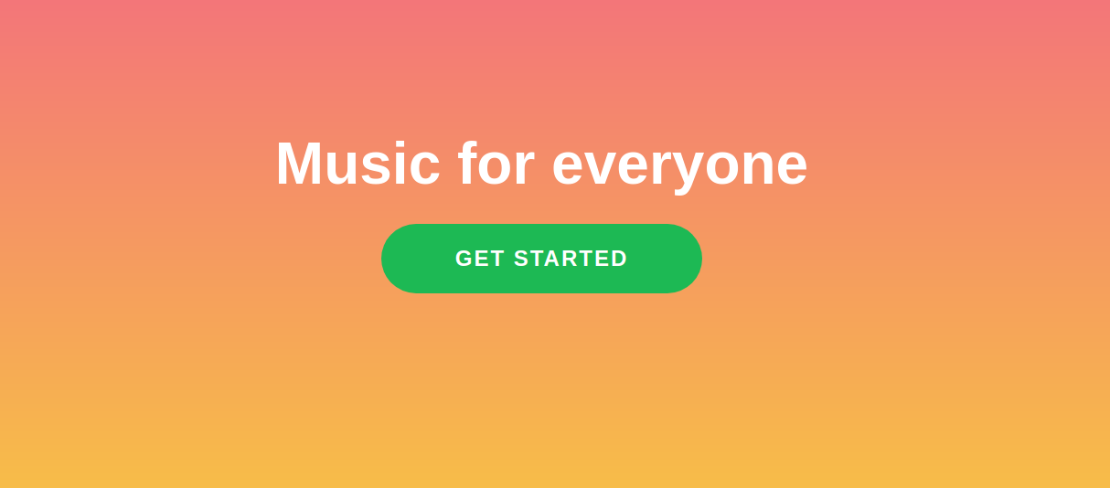 stopify